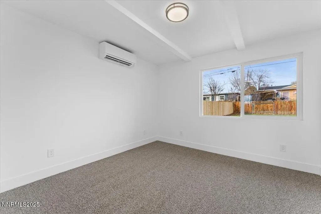 901 Southworth Reno NV 89512