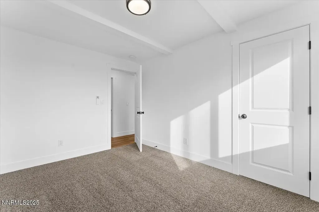 901 Southworth Reno NV 89512