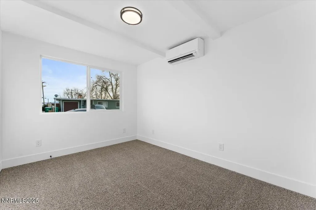 901 Southworth Reno NV 89512
