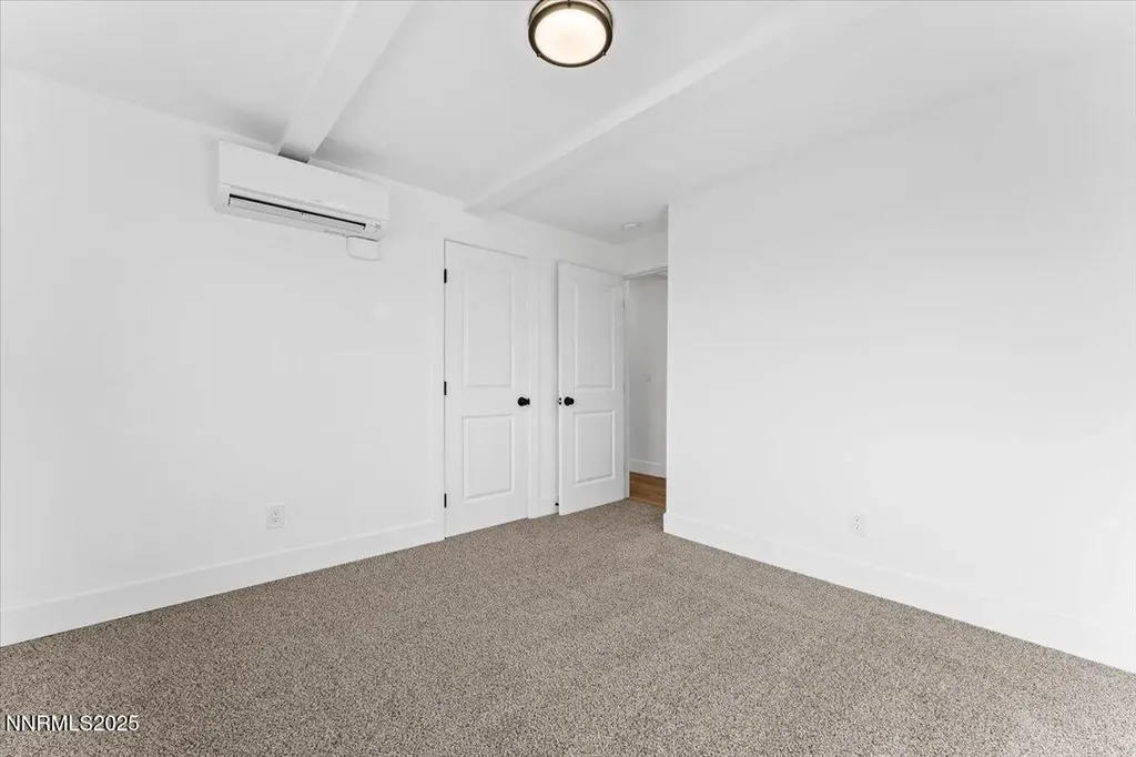 901 Southworth Reno NV 89512