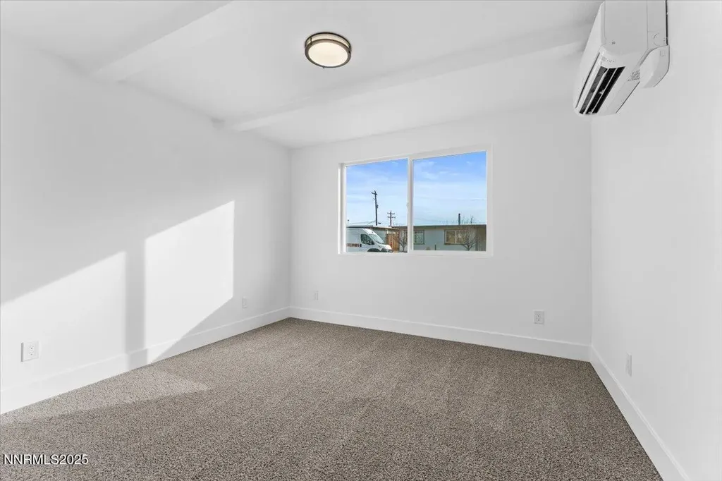 901 Southworth Reno NV 89512