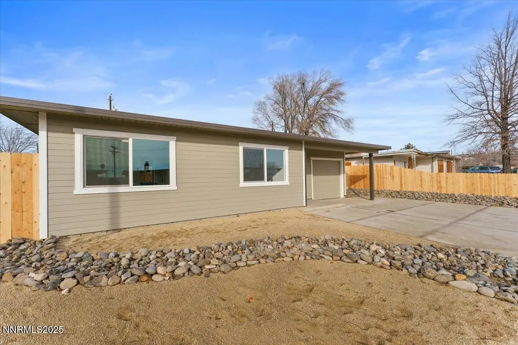 901 Southworth Reno NV 89512