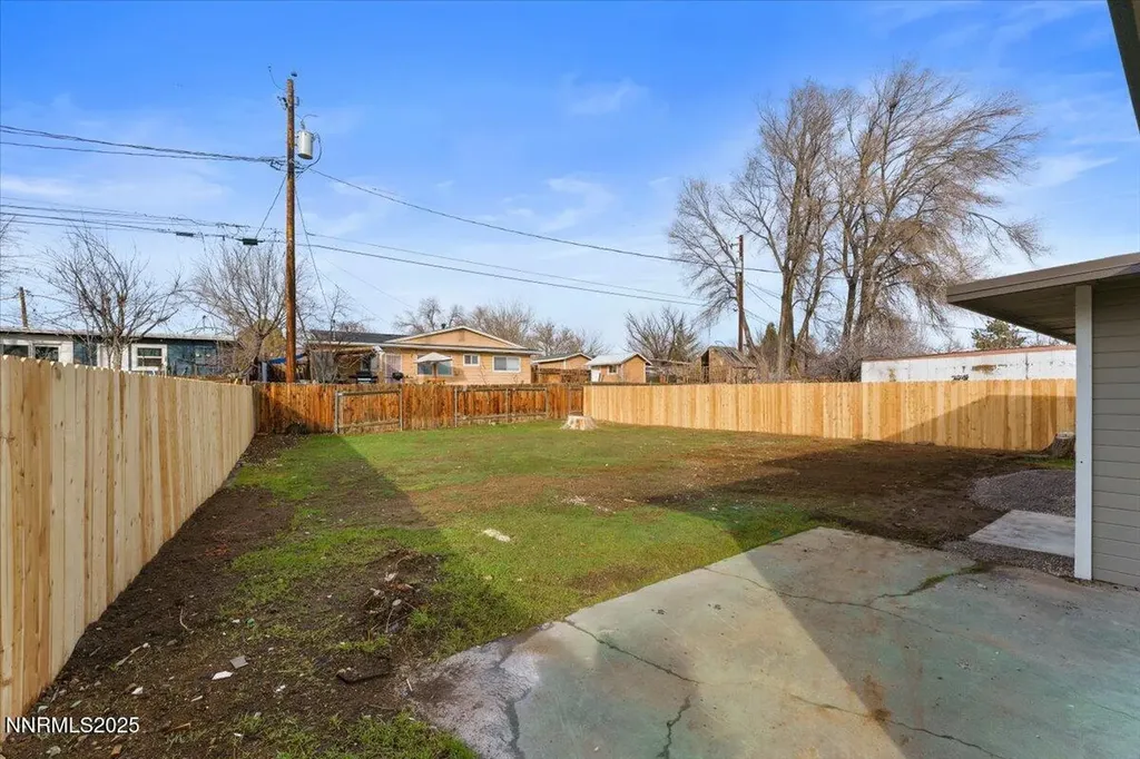 901 Southworth Reno NV 89512