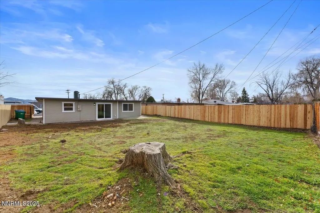 901 Southworth Reno NV 89512