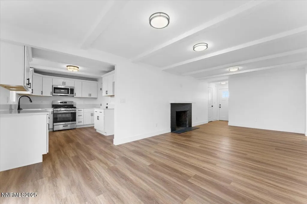 901 Southworth Reno NV 89512