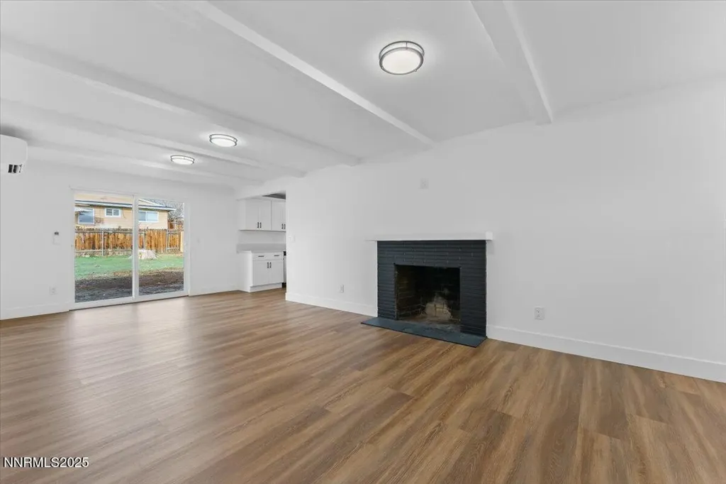 901 Southworth Reno NV 89512