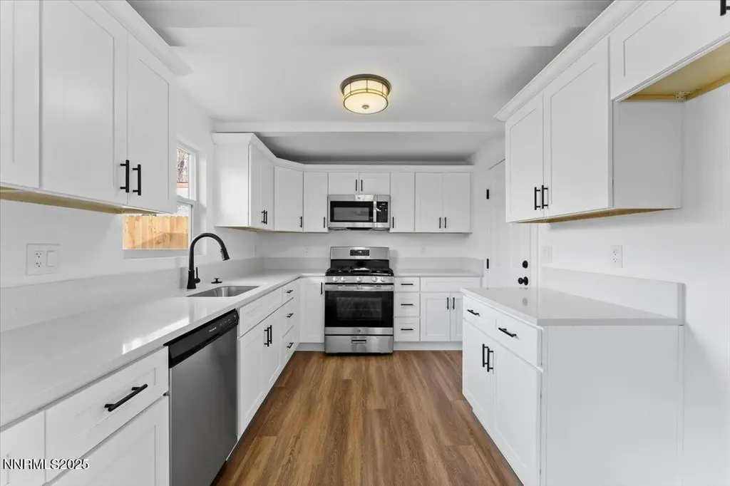 901 Southworth Reno NV 89512