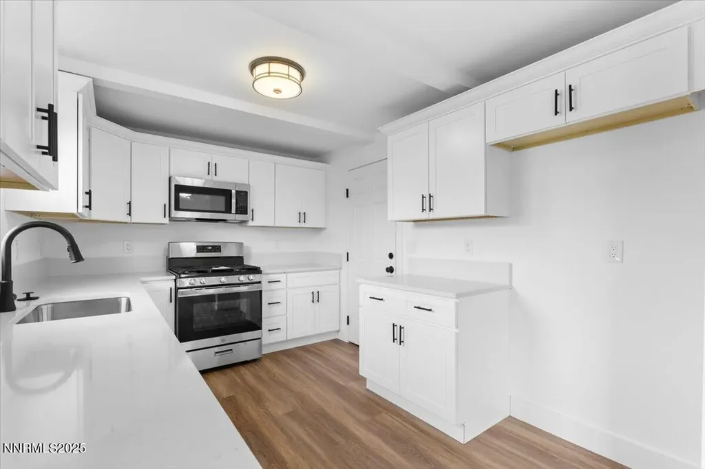 901 Southworth Reno NV 89512