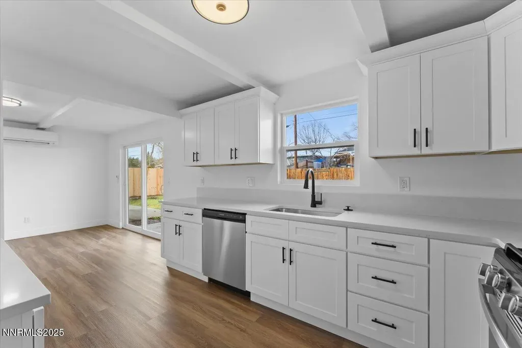 901 Southworth Reno NV 89512