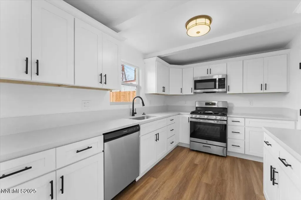 901 Southworth Reno NV 89512