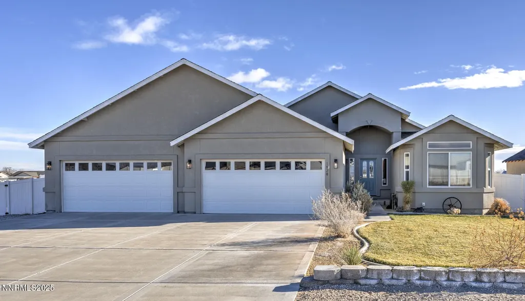 1820 Heidi Fallon NV 89406