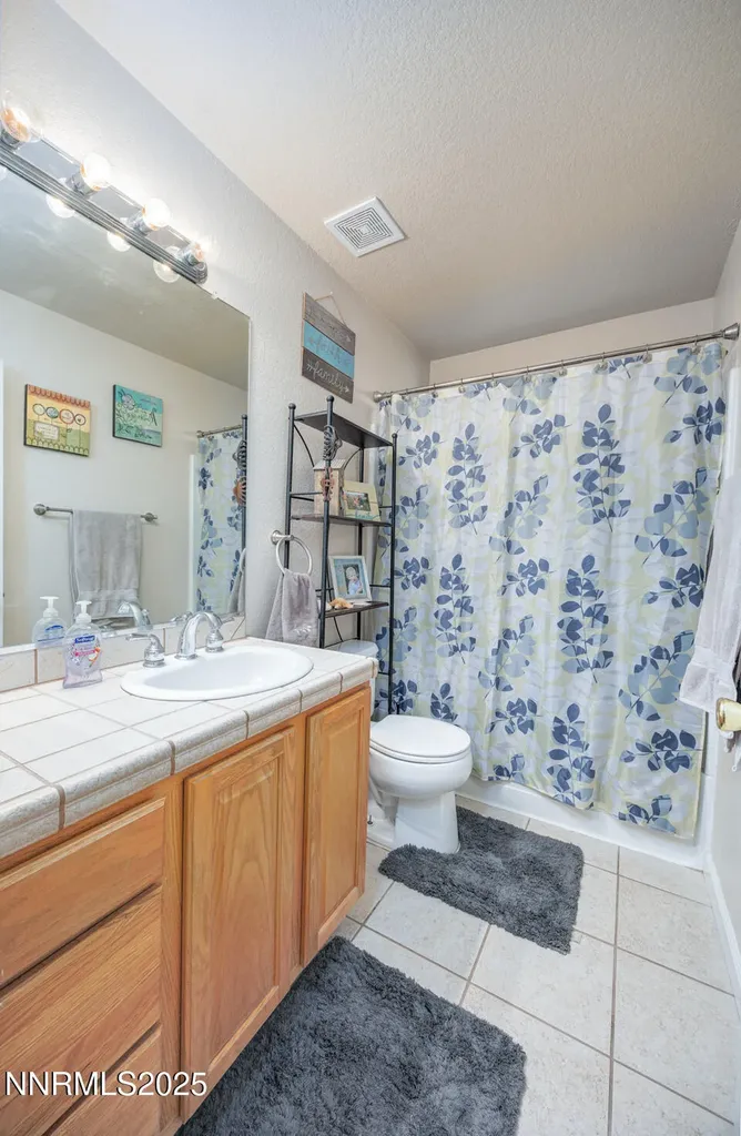 1820 Heidi Fallon NV 89406