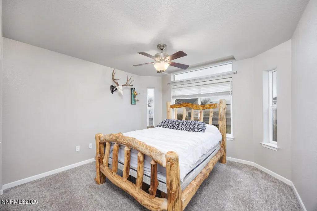 1820 Heidi Fallon NV 89406