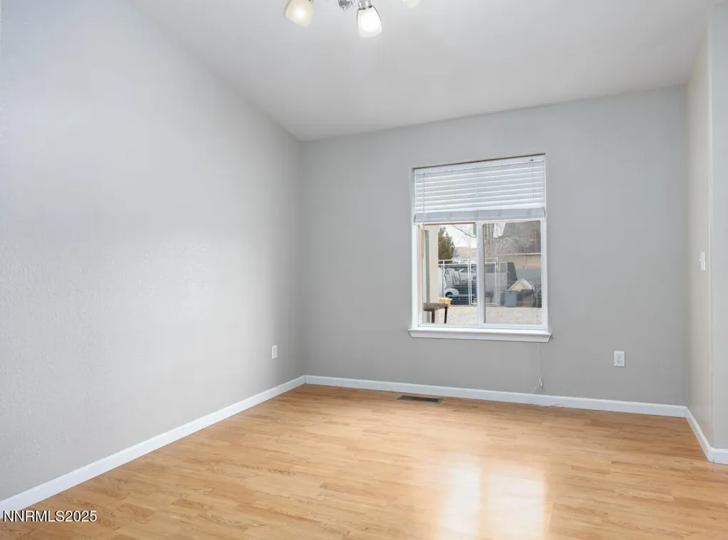 1820 Heidi Fallon NV 89406
