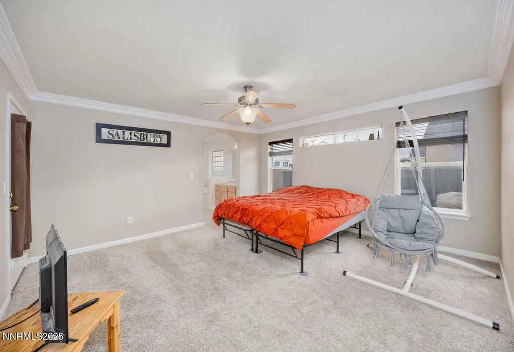 1820 Heidi Fallon NV 89406