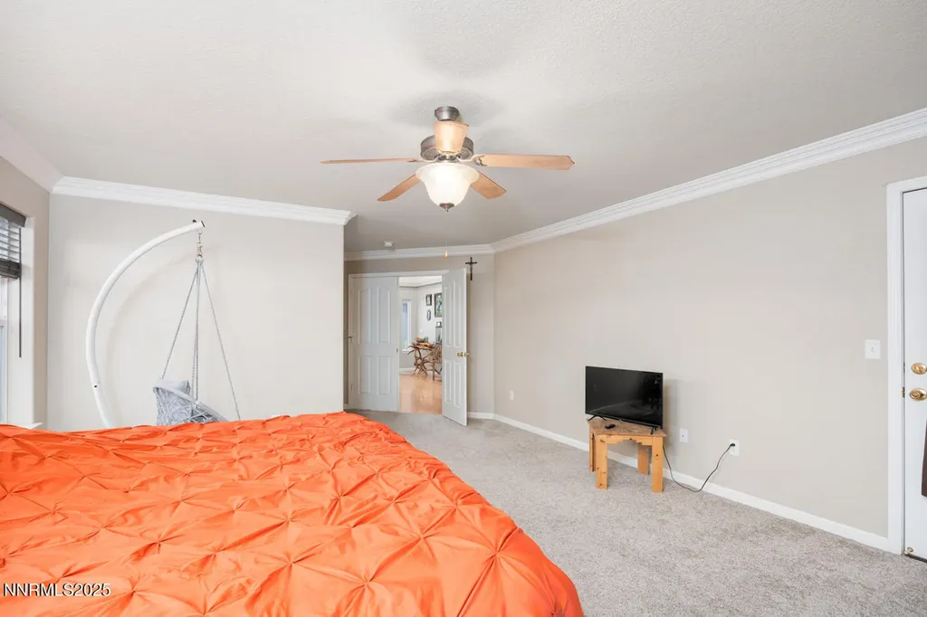 1820 Heidi Fallon NV 89406