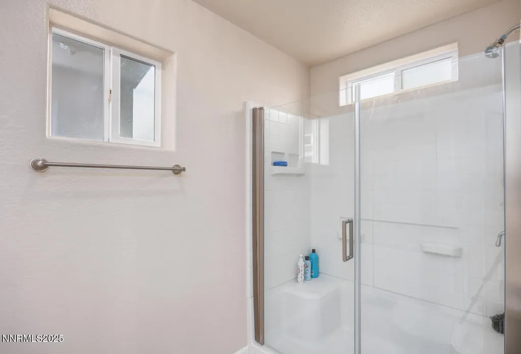 1820 Heidi Fallon NV 89406