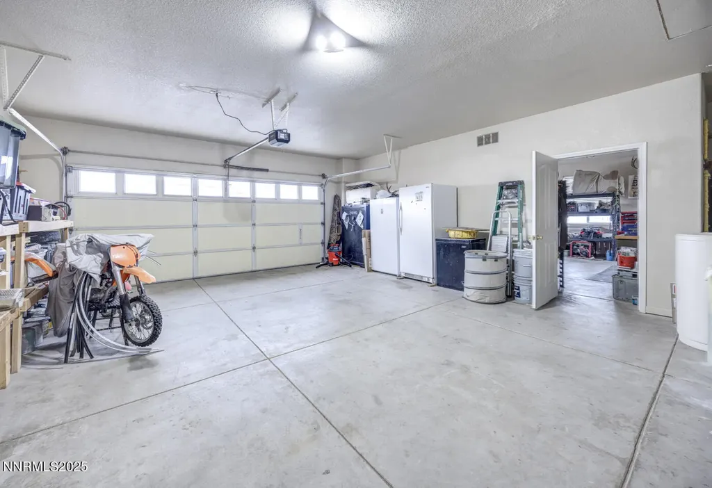 1820 Heidi Fallon NV 89406