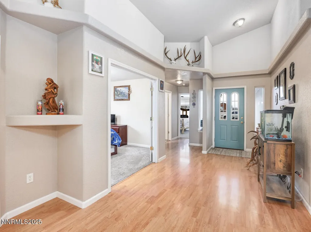 1820 Heidi Fallon NV 89406