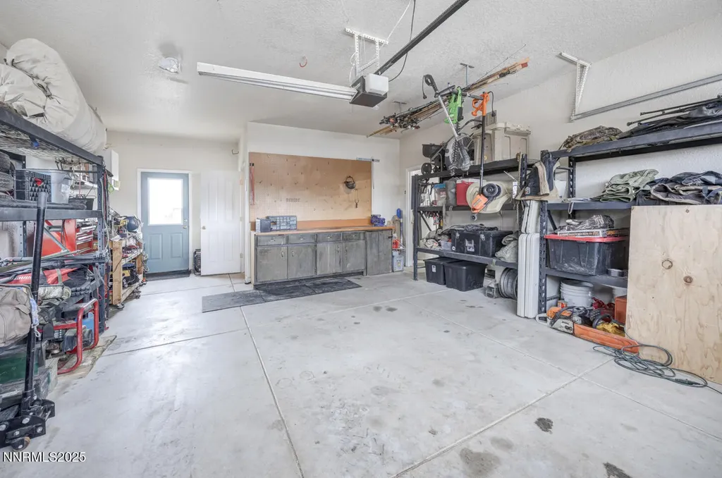 1820 Heidi Fallon NV 89406