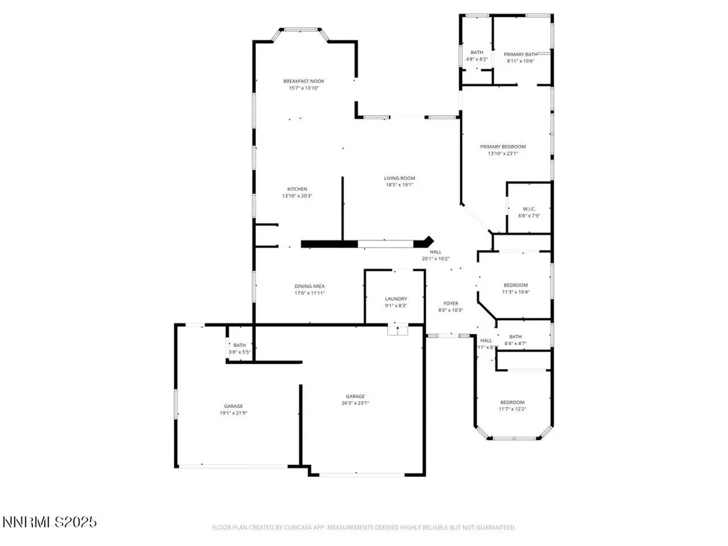 1820 Heidi Fallon NV 89406