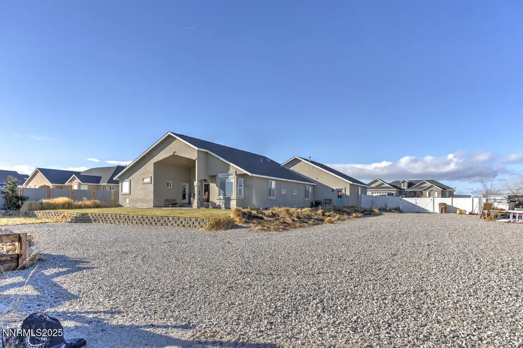 1820 Heidi Fallon NV 89406