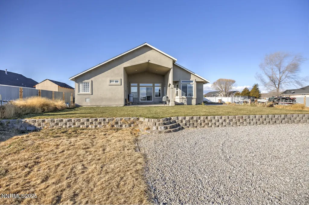 1820 Heidi Fallon NV 89406
