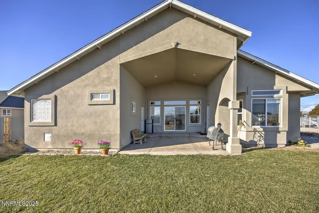 1820 Heidi Fallon NV 89406