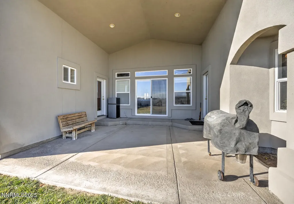 1820 Heidi Fallon NV 89406