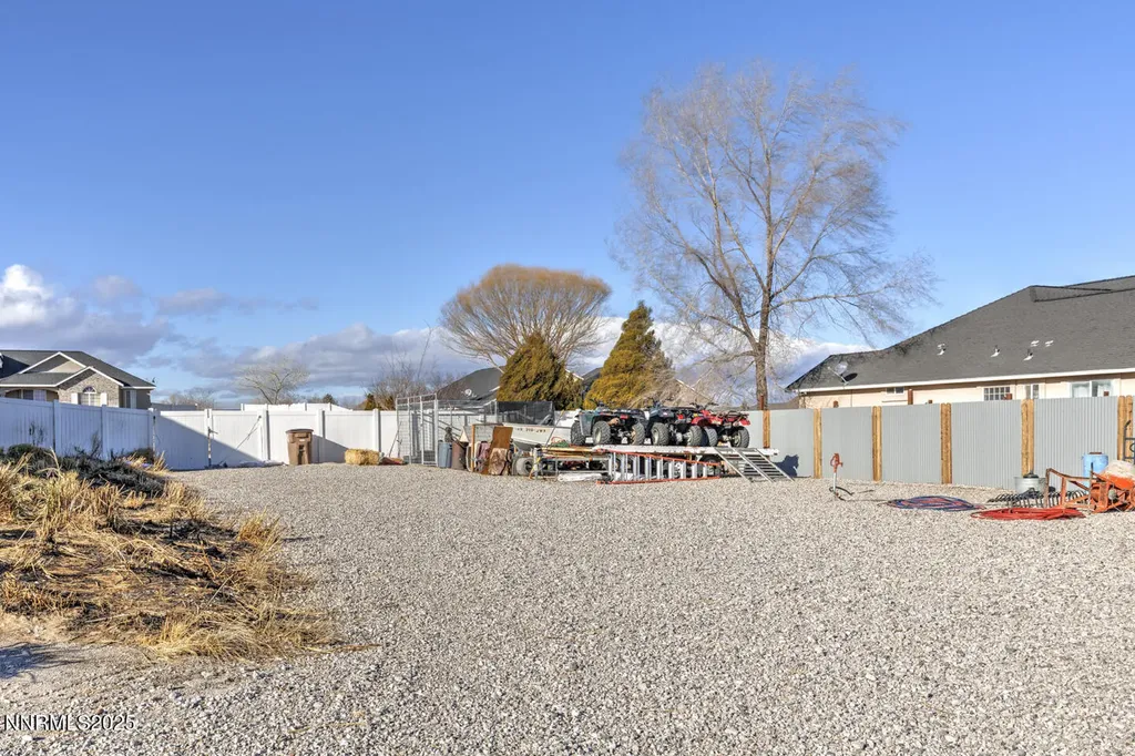 1820 Heidi Fallon NV 89406