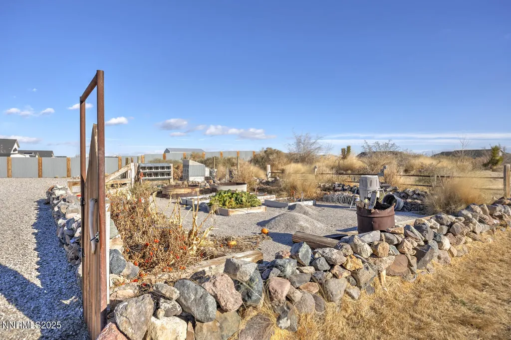 1820 Heidi Fallon NV 89406
