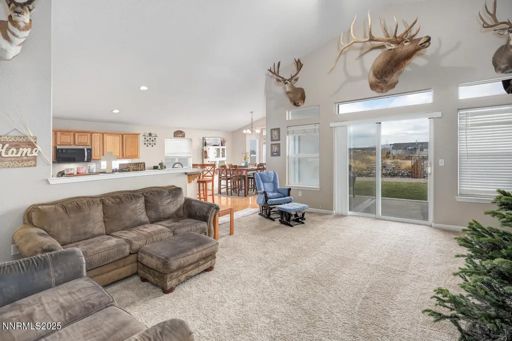 1820 Heidi Fallon NV 89406