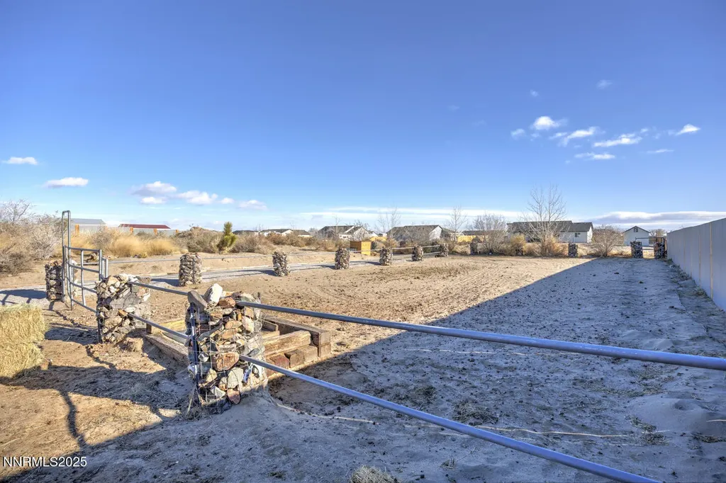 1820 Heidi Fallon NV 89406