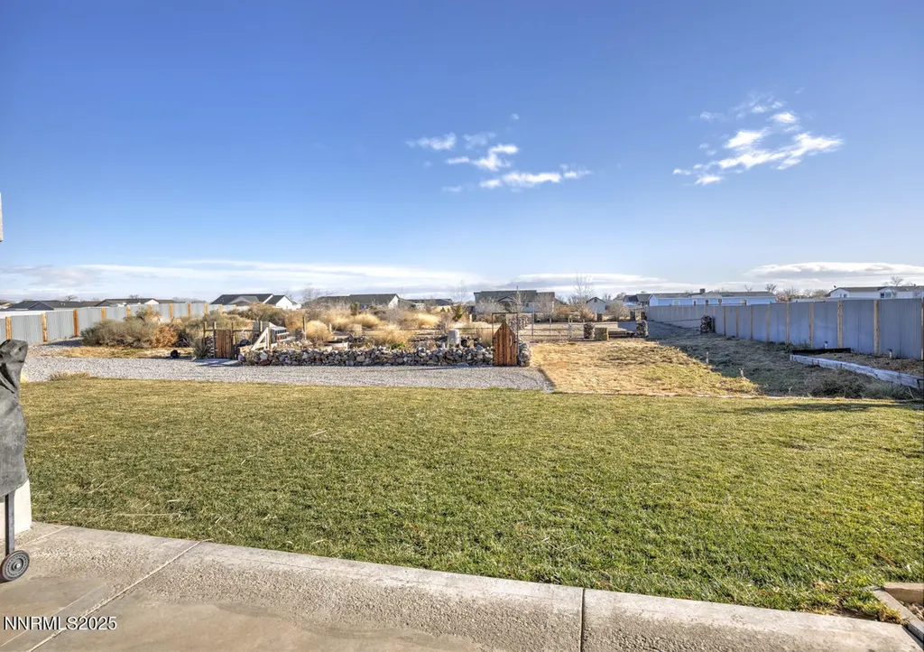 1820 Heidi Fallon NV 89406