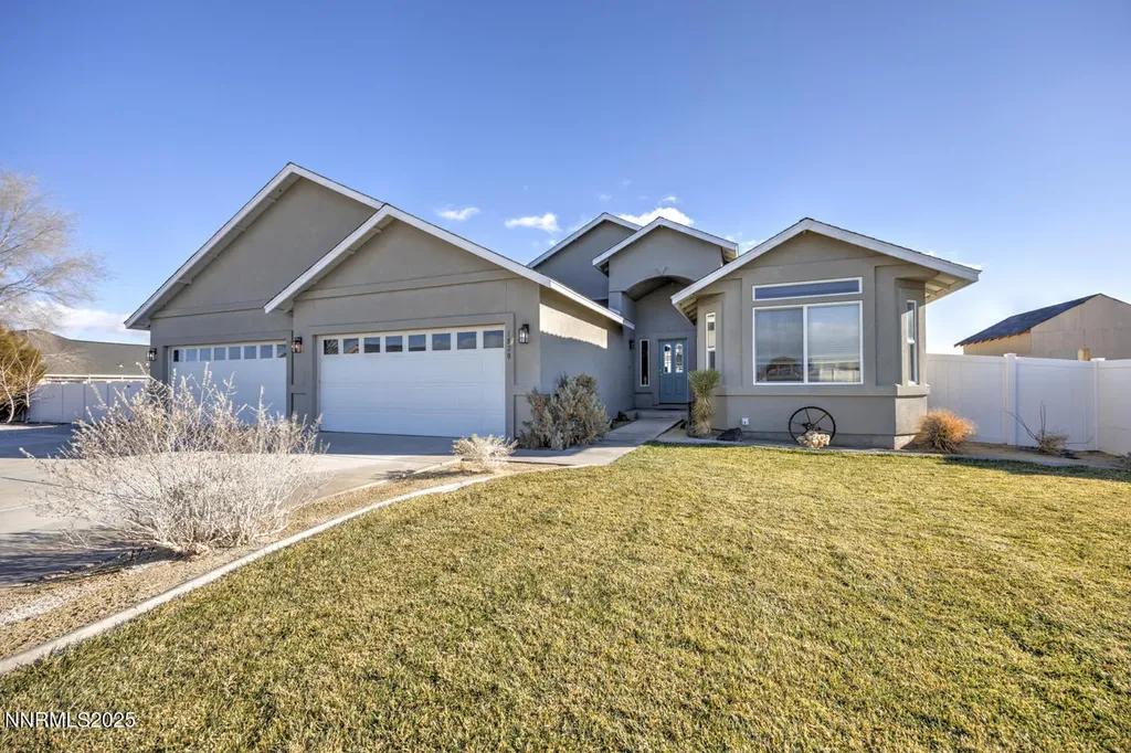 1820 Heidi Fallon NV 89406