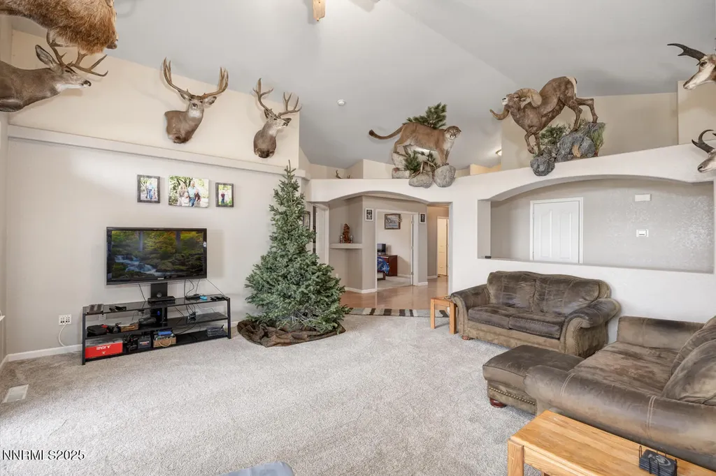 1820 Heidi Fallon NV 89406