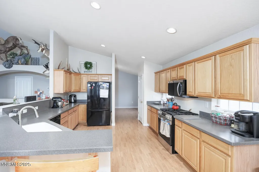1820 Heidi Fallon NV 89406