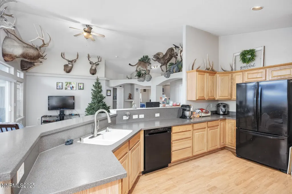 1820 Heidi Fallon NV 89406