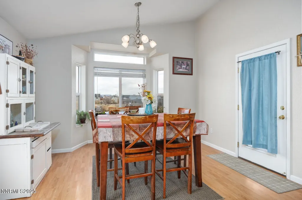 1820 Heidi Fallon NV 89406