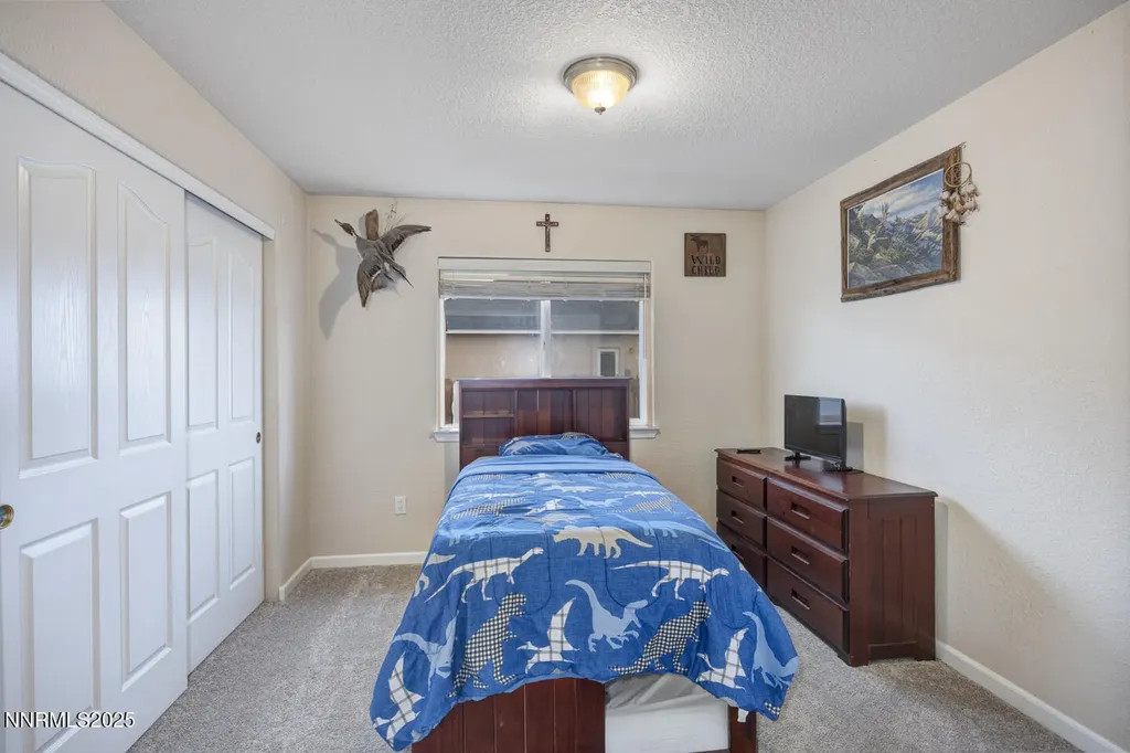 1820 Heidi Fallon NV 89406