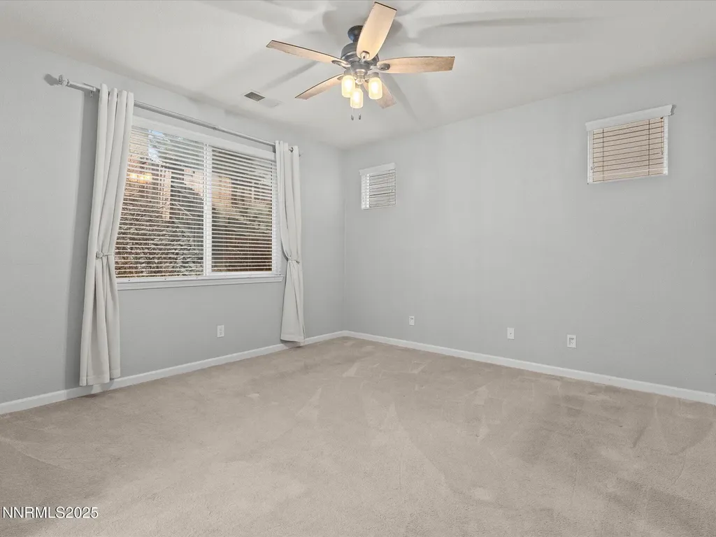 1056 Crown View Reno NV 89523