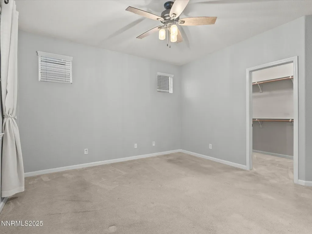 1056 Crown View Reno NV 89523