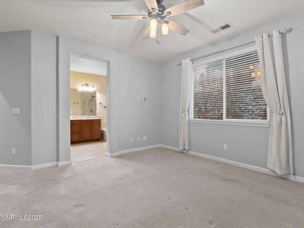1056 Crown View Reno NV 89523