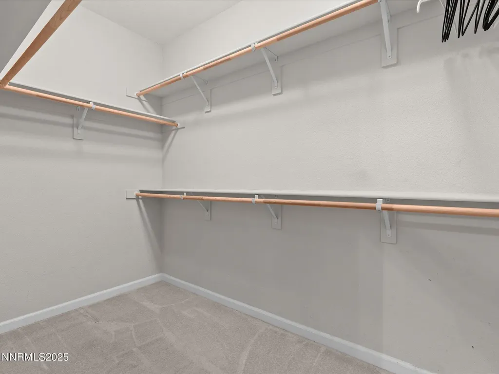 1056 Crown View Reno NV 89523