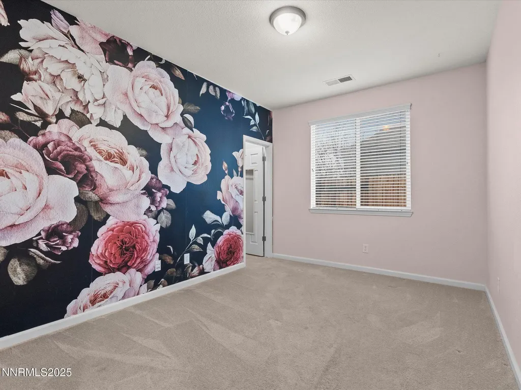 1056 Crown View Reno NV 89523