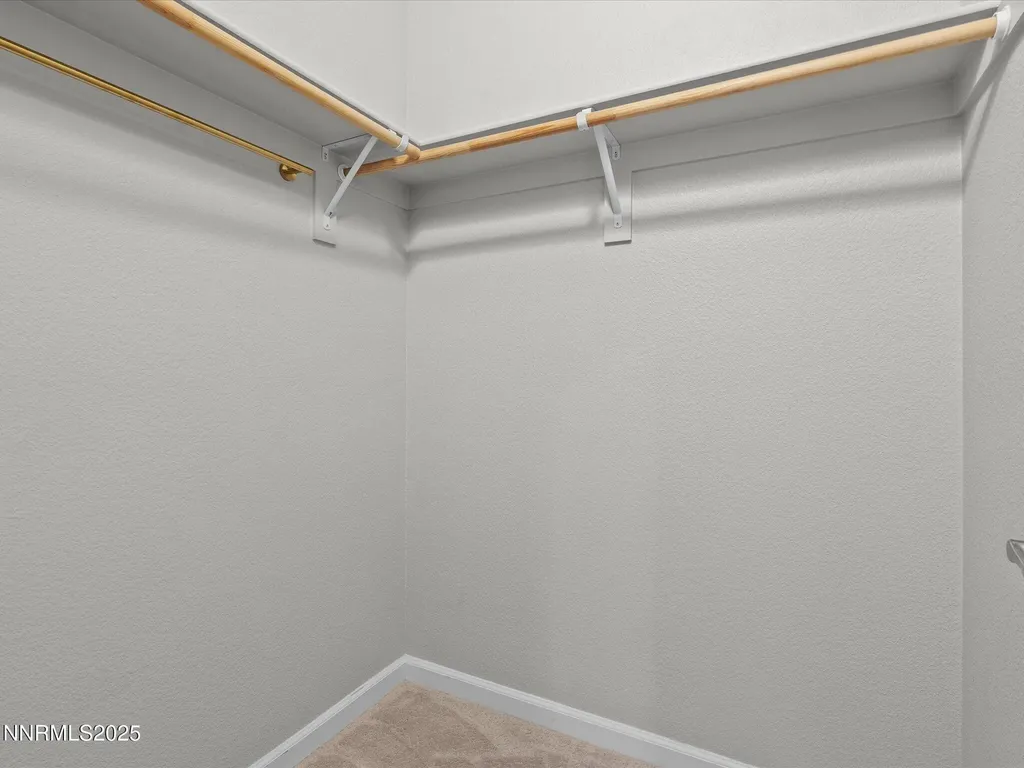 1056 Crown View Reno NV 89523