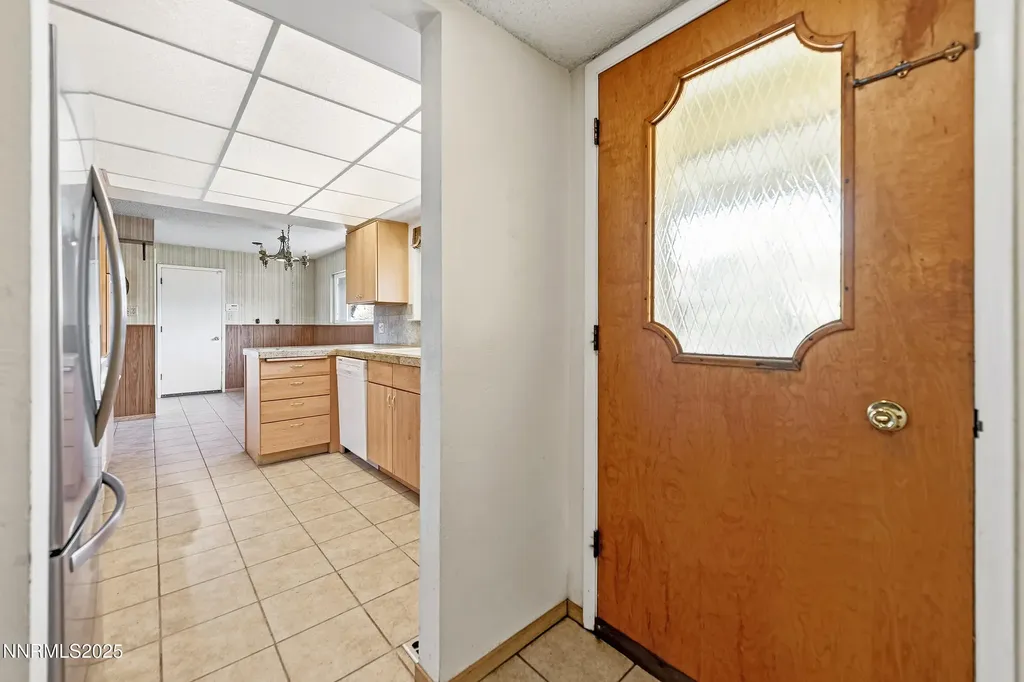 14535 Seminole Reno NV 89521
