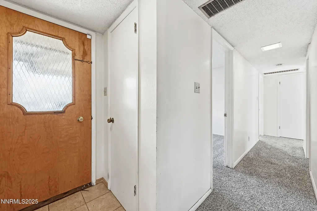 14535 Seminole Reno NV 89521