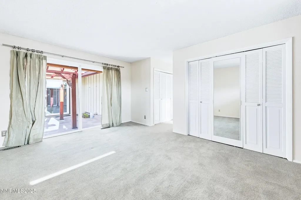 14535 Seminole Reno NV 89521