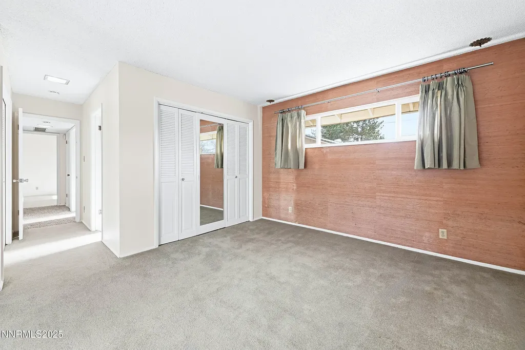 14535 Seminole Reno NV 89521